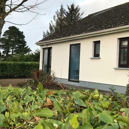 Mick'S Cottage Loughrea ภายนอก รูปภาพ